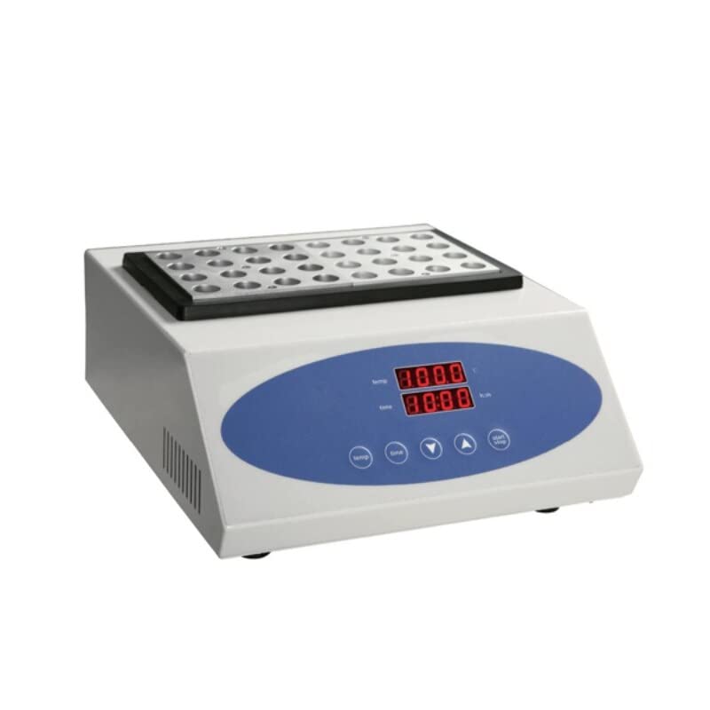 Durable Special Design Dry Bath