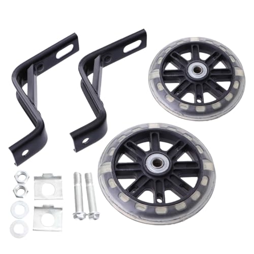 GOOHOCHY ]ԕ⏕ _ŃCgt ÉϖՃzC[ 18C`uPbg 2 oXT|[g g[jOp]ԗp ⏕