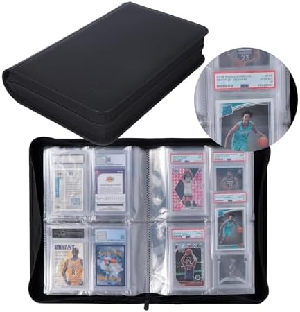 how can i get my sports cards graded Custom Graded Card – RC Custom Cards