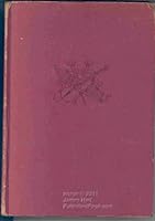 Great Symphonies B001BOO8BG Book Cover