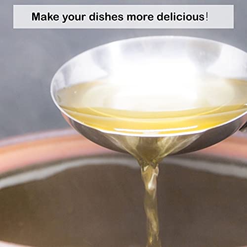 Marutomo Dashi Powder Dashinomoto Bonito Soup Stock Umami 2.3oz, 64g(0.3oz x 8packet)