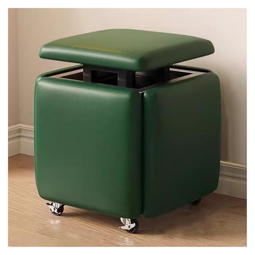 Sillas Oficina Sin Ruedas Comoda Marca WIGSELBL