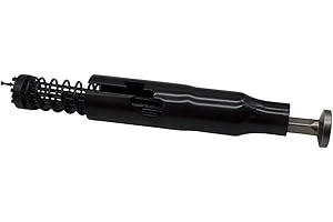 Replacement Part PF2219-K19 Fit Ingersoll Rand 125 Needle Scaler