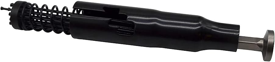 Replacement Part PF2219-K19 -Needle Attachment Kit for Ingersoll Rand 125 Needle Scaler