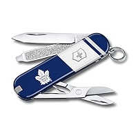 coco,s ‎٭͜ ARMY Genuine Dutch tanker coverall military suit camouflage