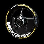 Accessories-for-YAMAHA-for-MT09-SP-2017-2018-2019-2020-2021-2022-Reflective-Motorcycle-Wheel-Sticker-Hub-Decal-Rim-Stripe-Tape