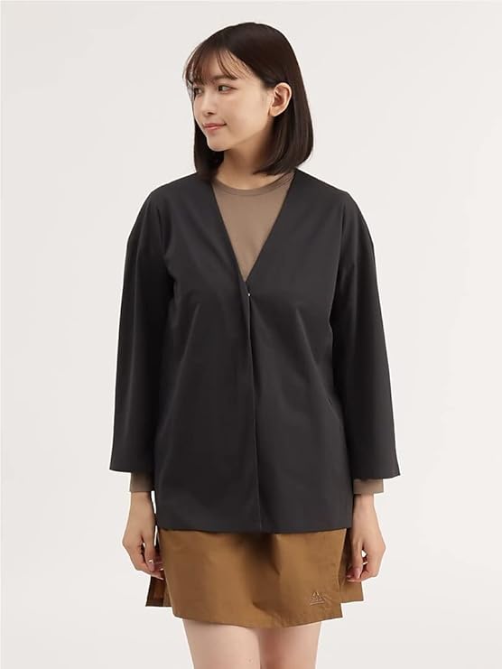 Amazon.co.jp: The North Face NTW12262 Women's Tech Lounge