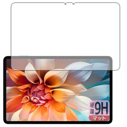 PDA�H�[ Blackview Tab 18 �Ή� 9H���d�x[���˒ጸ] �ی� �t�B���� ���{��