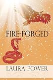  Fire-Forged