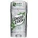 Speed Stick Original Antiperspirant & Deodorant, Irish Spring 2.70 oz (Pack of 6)