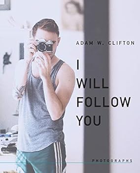 Paperback I Will Follow You Book