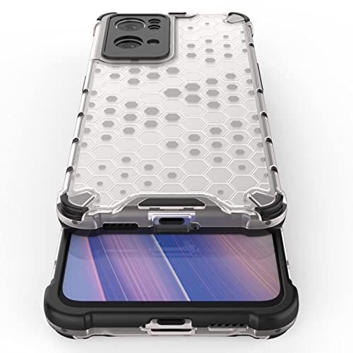 Image of Glasgow | for Oppo Reno7 Pro 5G Stylish Look Pattern Back Case Cover for Oppo Reno7 Pro 5G - Transparent