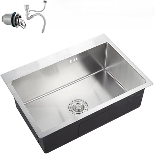 Lb`VN  XeX e 䏊p ÉH I΍ vŐ ƒp Lb`[ TCYI ȒPt VNANZT[t (VN + r,72*45*20cm) [sAi]