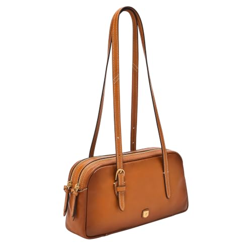 Image of Fossil Women's Danni Crossbody Bag