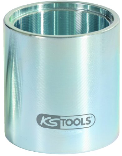 KS Tools 700.1724  Pressure sleeve, internal Ø 54 mm, external Ø 64 mm