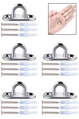 bZC pbhAC XeX ACv[g ~` _ChpbhAC ؐhA ˒I p m5 m8 (m5-5)