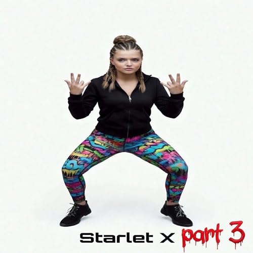 Image of What Do You Think