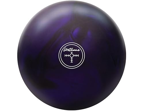 Top 10 Best Purple Hammer Bowling Balls In 2024