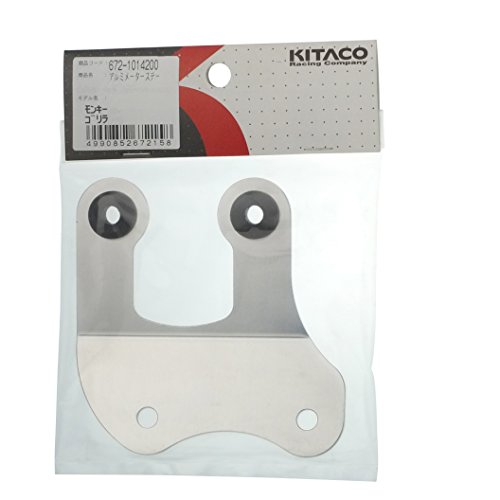 L^R(KITACO) A~[^[Xe[ L[/S 672-1014200