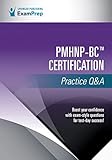 PMHNP-BC Certification Practice Q&A
