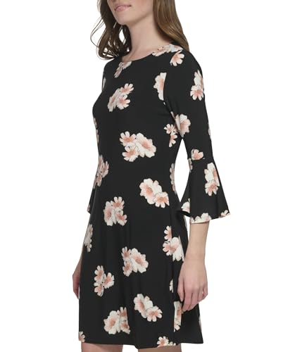 Image of Tommy Hilfiger Women's A1an1xf8