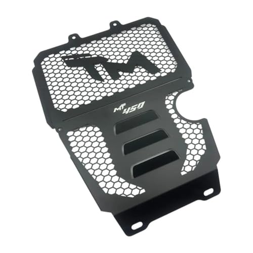 CFg 450MT IBEX450 2023 2024 2025 p I[goCpWG[^[veN^[