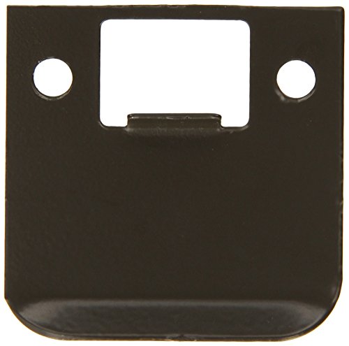 Folger Adam 710-24D Electric Strike Body Only (Fail Secure)