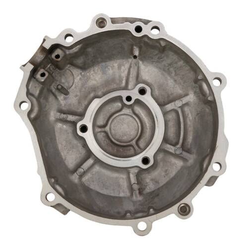Amazon.com: TCMT Side Engine Stator Cover Crankcase Fit For