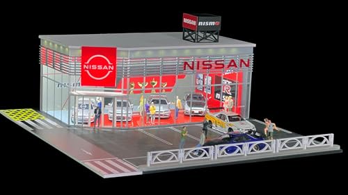 ԏꃂf LED K\X^h 4S z V[ X̕i [ _ g fBXvCP[X ~jԏ 1/64 WI} ԃV[t ԏ u fR[V 蕨  RNV LOi NX}X AeB[N