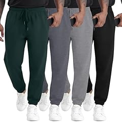 Emerald Green, Dark Gray, Light Gray, Black