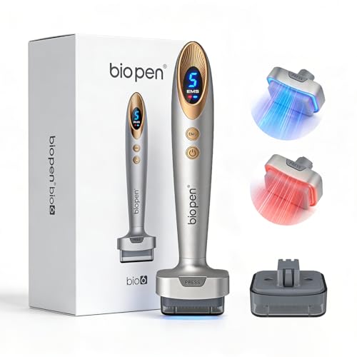 Derma Stamp pour la pousse des cheveux à intégrer dans sa routine beauté