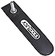 KS Tools 150.1687 Druckkissen 180 x 40mm