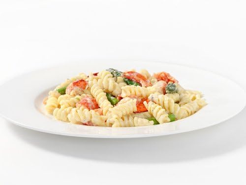 My Food Storage 120 Serving Entree Bucket - Best Long Term Emergency Food Supply - Just Add Water - Fast, Easy and Delicious