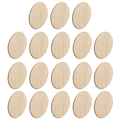 cyclingcolors 26x Abdeckkappen Selbstklebend Naturholz 14 mm Schrank Regal Bohrloch Abdeckung zum kleben schutzkappen, Kiefer