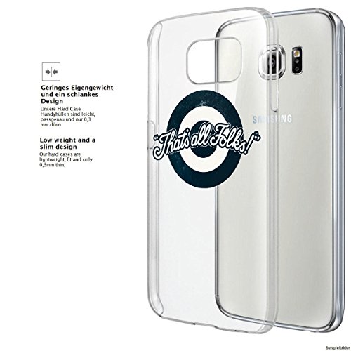 Samsung Galaxy S5 / S5 Mini / S5 Neo Custodia