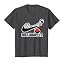 Dark Heather Grey