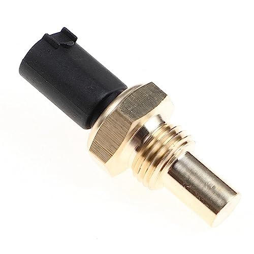 Sensor de temperatura del agua con lectura OEM 0005426218 para coche W203 3