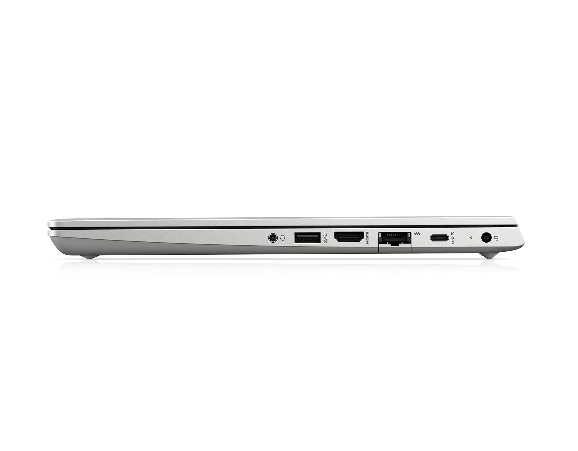 Amazon.com: HP ProBook 430 G7 Laptop, Windows 11 PC, Intel Core i5