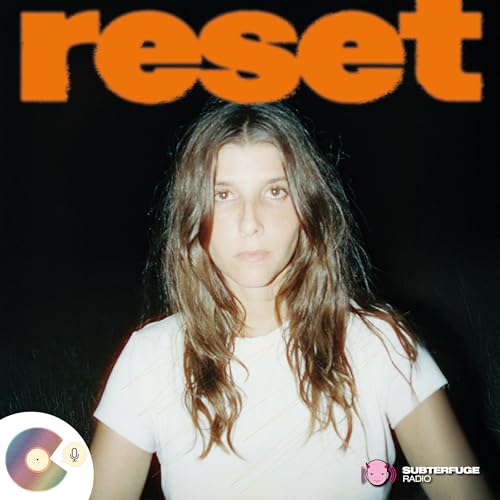 Reset - El podcast de Ona Mafalda
