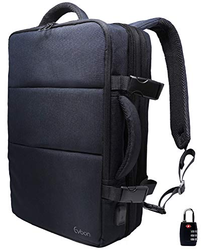 Amazon.co.jp: Evoon（エボーン）: 製品一覧