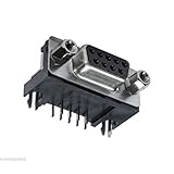 ecomponent