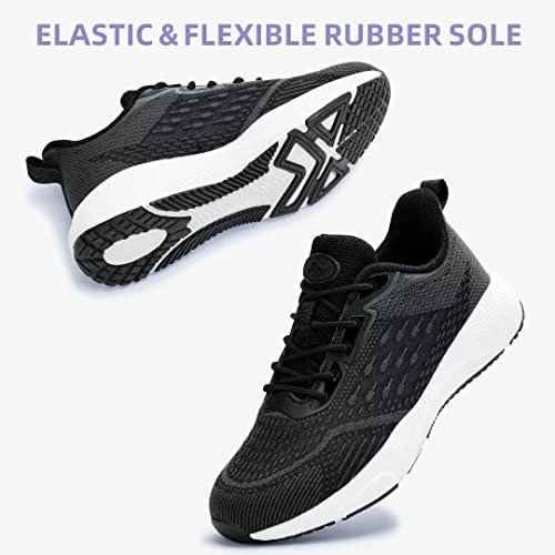 Lamincoa-Womens-Walking-Shoes-Womens-Sneakers-Shoes-Lightweight-Breathable-Slip-On-Tennis-Shoes Lamincoa-Womens-Walking-Shoes-Womens-Sneakers-Shoes-Lightweight-Breathable-Slip-On-Tennis-Shoes