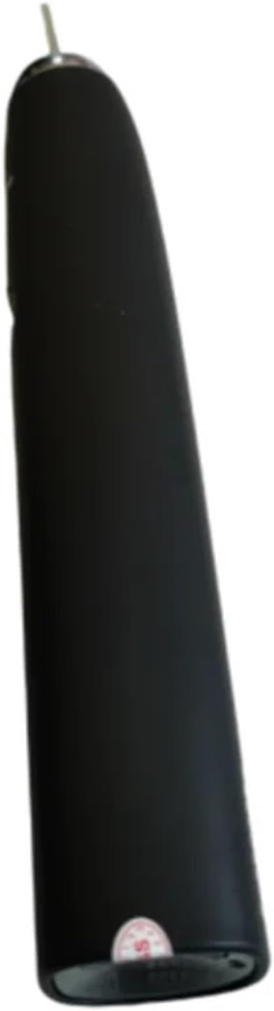 SteFik HX9350 Electric Toothbrush Host HX9340 HX9350 HX9360 HX9370 Replacement Handle Compatible for Philips