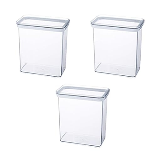 ���R �N���A�v���X �V�X�e���R���e�i �L���j�X�^�[ �H�i�ۑ��e�� �ۑ��e�� �ۑ��P�[�X �����{�b�N�X �H�i�ۑ� �L�b�`���p�i �L�b�`���G�� ������ �p�^ ���������� �������ۑ� �����ۑ� �H�i �e�� �X�g�b�J�[ �X�^�b�L���O ���� ���{�� ���[ �v���X�`�b