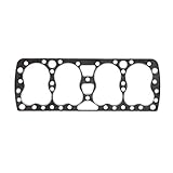 FEL-PRO 7548 B Head Gasket