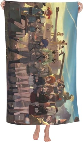 oX^I K[Y&pc@[ 唻 {fB^I r[`^I  ӂӂ  z }CNt@Co[ 킢 Aj LN^[ _炩 RۖhL v[g