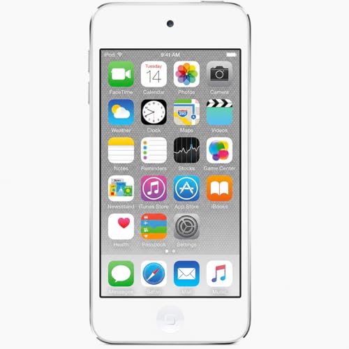 Funzionalità iOS 7: Siri, mappe progettate, Facebook integrato, Streaming foto condivise, Passbook e altro