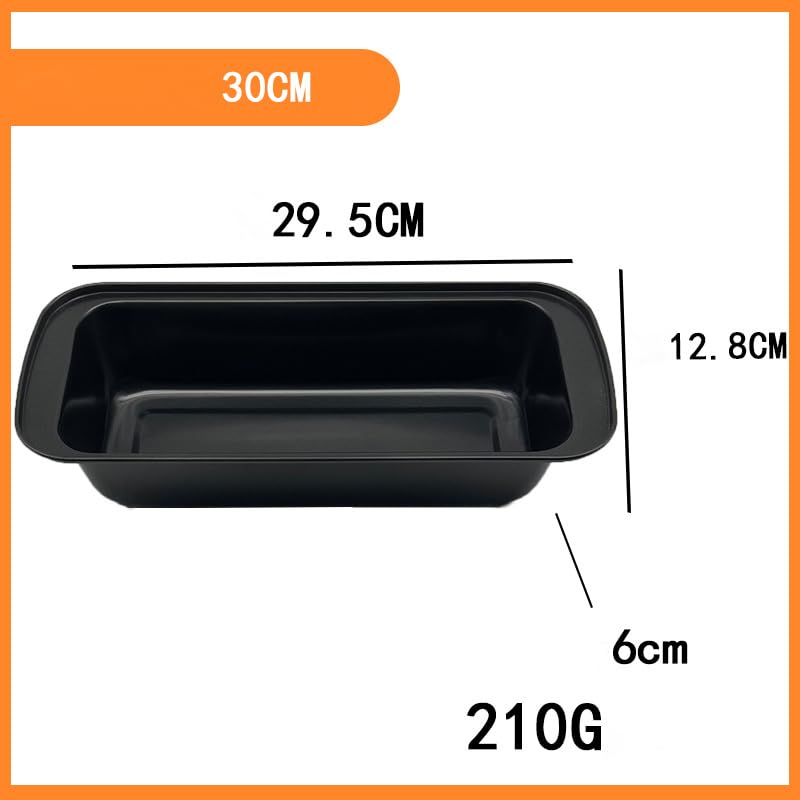 Reviews de Molde antiadherente Top 5. 22 Imagen adicional