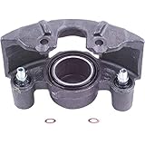 Cardone 18-4194 Remanufactured  Friction Ready (Unloaded) Brake Caliper