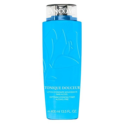 Lancôme, Tonificador facial – 400 ml.